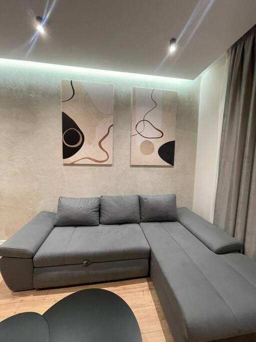 Comfort,Excellence. Kamez Exterior foto